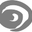 Therapie Praktijk Innermotion Lichaamswerk en Relatiecoaching