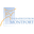 Therapiecentrum Montfort