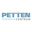 Therapiecentrum Petten