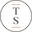 Therese-Skin Care Center