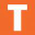 Thermal Comfort Systems
