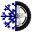 Thermovans Transportkoeltechniek &amp; Voertuigairconditioning