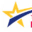 Thestarparking