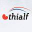 Thialf BV