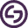 Thiele Goudsmid Jochen