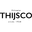 Thijsco
