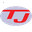 Thijssen Janssen Autocenter