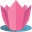 Thuismassage Assen