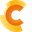 TIC Online Marketing