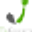 TieConcepts