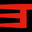 Tieke Logistics