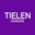 Tielen Haarmode