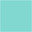 Tiffany &amp; Co.