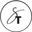 TIJDLOOS Anti Aging &amp; Spa Instituut