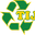 Tijo Reuvers