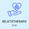 Tilburg Relatietherapie