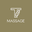 TilburgMassage