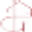 Timmer &amp; Partners Piet