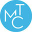 Timmers MediCare B.V.