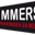 Timmers Verpakkingen