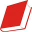 Timp Boekhandel