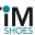 Tims Shoes