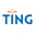 TING studiecoaching