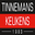 Tinnemans Keukens