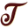 Tinus