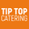 Tip Top Catering