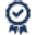 Tip Top Verhuur Service