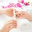 Tipnails