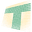 TLight BV