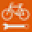 TMN Bike-Service