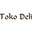 Toko Deli