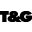 TONI&amp;GUY