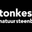 Tonkes Natuursteen