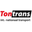 Tontrans BV