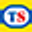 Toolstation