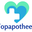 Top Apotheek