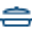 Top Catering