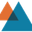 Top &amp; Co Accountants en Belastingadviseurs