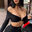 Top Escort 1