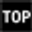 Top Meubelstoffering