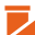 Top Renovloer Vloerrenovatie