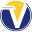Top Vloeren