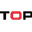 topauto's