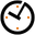 Topdeal Watches