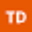 Topdoek.nl
