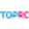 TopRC.nl
